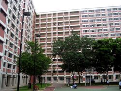 Blk 562 Pasir Ris Street 51 (Pasir Ris), HDB 4 Rooms #558835491